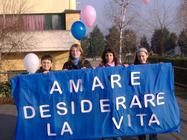 2007 camminatavita (19)